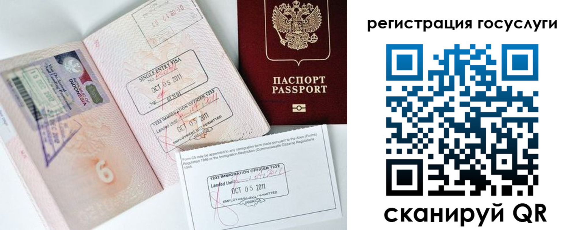 прописка в Волоколамске